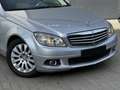 Mercedes-Benz C 200 CDI DPF Automatik Elegance Gris - thumbnail 1