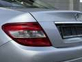 Mercedes-Benz C 200 CDI DPF Automatik Elegance Gris - thumbnail 14