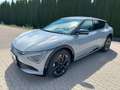 Kia EV6 84 kWh Earth*WP*Comfort*Assist*Drive*Head-Up Grau - thumbnail 1