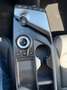 Kia EV6 84 kWh Earth*WP*Comfort*Assist*Drive*Head-Up Grau - thumbnail 15