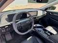 Kia EV6 84 kWh Earth*WP*Comfort*Assist*Drive*Head-Up Grau - thumbnail 11