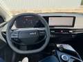 Kia EV6 84 kWh Earth*WP*Comfort*Assist*Drive*Head-Up Grau - thumbnail 12