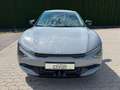 Kia EV6 84 kWh Earth*WP*Comfort*Assist*Drive*Head-Up Grau - thumbnail 3