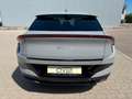 Kia EV6 84 kWh Earth*WP*Comfort*Assist*Drive*Head-Up Grau - thumbnail 6
