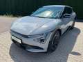 Kia EV6 84 kWh Earth*WP*Comfort*Assist*Drive*Head-Up Grau - thumbnail 2