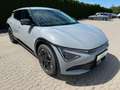 Kia EV6 84 kWh Earth*WP*Comfort*Assist*Drive*Head-Up Grau - thumbnail 4