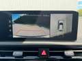 Kia EV6 84 kWh Earth*WP*Comfort*Assist*Drive*Head-Up Grau - thumbnail 17