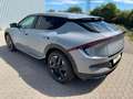 Kia EV6 84 kWh Earth*WP*Comfort*Assist*Drive*Head-Up Grau - thumbnail 7
