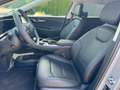 Kia EV6 84 kWh Earth*WP*Comfort*Assist*Drive*Head-Up Grau - thumbnail 9