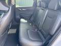 Kia EV6 84 kWh Earth*WP*Comfort*Assist*Drive*Head-Up Grau - thumbnail 10