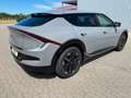 Kia EV6 84 kWh Earth*WP*Comfort*Assist*Drive*Head-Up Grau - thumbnail 5