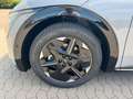 Kia EV6 84 kWh Earth*WP*Comfort*Assist*Drive*Head-Up Grau - thumbnail 8