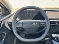 Kia EV6 84 kWh Earth*WP*Comfort*Assist*Drive*Head-Up Grau - thumbnail 13