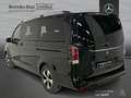 Mercedes-Benz V 220 220d Largo Style Schwarz - thumbnail 3