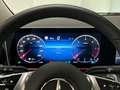 Mercedes-Benz V 220 220d Largo Style Schwarz - thumbnail 11
