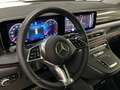 Mercedes-Benz V 220 220d Largo Style Schwarz - thumbnail 6