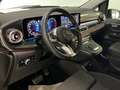 Mercedes-Benz V 220 220d Largo Style Schwarz - thumbnail 8