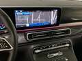 Mercedes-Benz V 220 220d Largo Style Schwarz - thumbnail 10