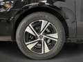 Mercedes-Benz V 220 220d Largo Style Schwarz - thumbnail 5