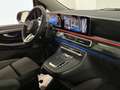 Mercedes-Benz V 220 220d Largo Style Schwarz - thumbnail 7