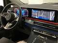 Mercedes-Benz V 220 220d Largo Style Schwarz - thumbnail 9