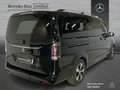 Mercedes-Benz V 220 220d Largo Style Schwarz - thumbnail 2
