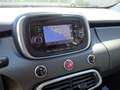 Fiat 500X 500X 1.6 mjt Lounge 4x2 120cv Schwarz - thumbnail 10