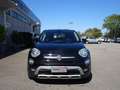 Fiat 500X 500X 1.6 mjt Lounge 4x2 120cv Schwarz - thumbnail 2
