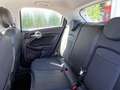 Fiat 500X 500X 1.6 mjt Lounge 4x2 120cv Schwarz - thumbnail 12