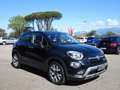 Fiat 500X 500X 1.6 mjt Lounge 4x2 120cv Schwarz - thumbnail 3
