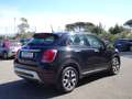 Fiat 500X 500X 1.6 mjt Lounge 4x2 120cv Schwarz - thumbnail 7