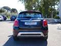 Fiat 500X 500X 1.6 mjt Lounge 4x2 120cv Schwarz - thumbnail 6