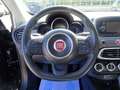 Fiat 500X 500X 1.6 mjt Lounge 4x2 120cv Schwarz - thumbnail 9