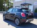 Fiat 500X 500X 1.6 mjt Lounge 4x2 120cv Schwarz - thumbnail 5