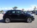 Fiat 500X 500X 1.6 mjt Lounge 4x2 120cv Schwarz - thumbnail 4