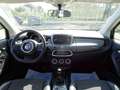 Fiat 500X 500X 1.6 mjt Lounge 4x2 120cv Schwarz - thumbnail 13