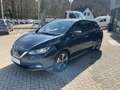 Nissan Leaf 40kWh Tekna BOSE Leder LED Navi AVM-Kamera Schwarz - thumbnail 4
