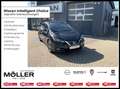Nissan Leaf 40kWh Tekna BOSE Leder LED Navi AVM-Kamera Schwarz - thumbnail 1