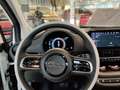 Fiat 500e La Prima 42kwh Kamera, Parksensoren, Navi, Klimaau Weiß - thumbnail 12