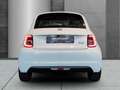 Fiat 500e La Prima 42kwh Kamera, Parksensoren, Navi, Klimaau Weiß - thumbnail 6