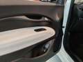 Fiat 500e La Prima 42kwh Kamera, Parksensoren, Navi, Klimaau Weiß - thumbnail 13