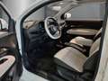 Fiat 500e La Prima Leasingaktion Leder Rückfahrkamera Naviga Weiß - thumbnail 7