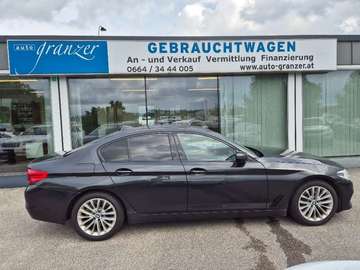 d xDrive Aut.