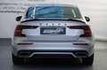 Volvo S60 R-Design B3 Mil Silber - thumbnail 11