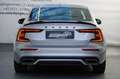 Volvo S60 R-Design B3 Mil Silber - thumbnail 10