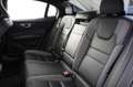 Volvo S60 R-Design B3 Mil Silber - thumbnail 19