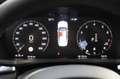 Volvo S60 R-Design B3 Mil Silber - thumbnail 24