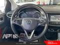 Opel Crossland Crossland 1.2 Elegance s&s 110cv Blauw - thumbnail 15