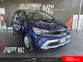 Opel Crossland Crossland 1.2 Elegance s&s 110cv Blauw - thumbnail 2