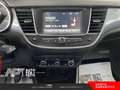 Opel Crossland Crossland 1.2 Elegance s&s 110cv Blauw - thumbnail 13